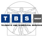 TBS GROUP